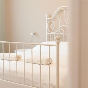 Deluxe Double Room Balcony